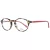 Sting Silmalasit S 6527V 0960