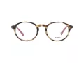 Sting Silmalasit S 6527V 0960
