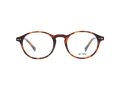 Sting Silmalasit S 6527V 09AT