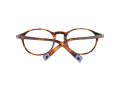 Sting Silmalasit S 6527V 09AT