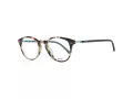 Sting Silmalasit S 6561W 0960