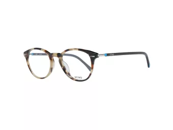 Sting Silmalasit S 6561W 0960