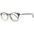 Sting Silmalasit S 6561W 0960