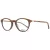 Sting Silmalasit S 6561 0ANC