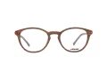 Sting Silmalasit S 6561 0ANC