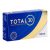 Total30 (3 kpl)