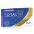 Total30 Multifocal (6 kpl)