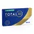Total30 for Astigmatism (3 kpl)