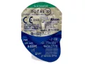 Total30 for Astigmatism (3 kpl)