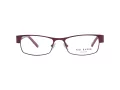 Ted Baker Silmalasit TBB 931 249