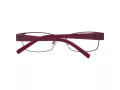 Ted Baker Silmalasit TBB 931 249