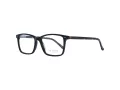 Ted Baker Silmalasit TBB 949 001