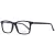 Ted Baker Silmalasit TBB 949 001
