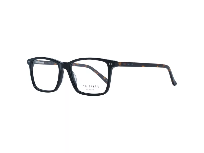 Ted Baker Silmalasit TBB 949 001