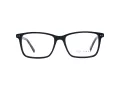 Ted Baker Silmalasit TBB 949 001