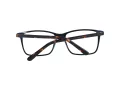 Ted Baker Silmalasit TBB 949 001