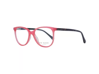 Ted Baker Silmalasit TBB 959 211