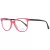 Ted Baker Silmalasit TBB 959 211