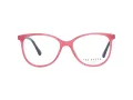Ted Baker Silmalasit TBB 959 211