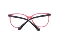 Ted Baker Silmalasit TBB 959 211