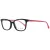 Ted Baker Silmalasit TBB 960 001