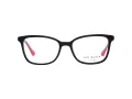 Ted Baker Silmalasit TBB 960 001