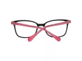 Ted Baker Silmalasit TBB 960 001
