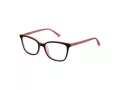 Ted Baker Silmalasit TBB 960 154