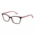 Ted Baker Silmalasit TBB 960 154
