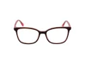 Ted Baker Silmalasit TBB 960 154