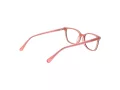 Ted Baker Silmalasit TBB 960 154