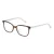 Ted Baker Silmalasit TBB 960 165