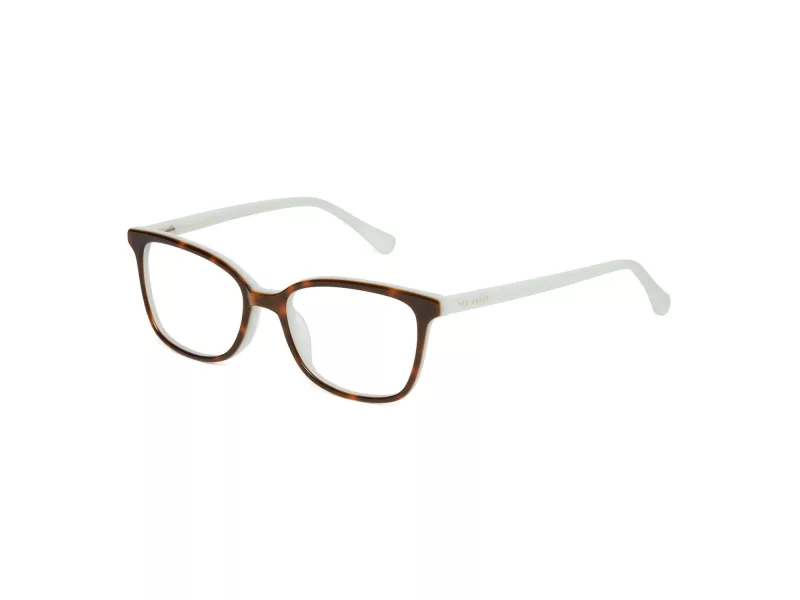 Ted Baker Silmalasit TBB 960 165