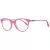 Ted Baker Silmalasit TBB 961 207