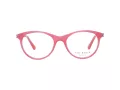 Ted Baker Silmalasit TBB 961 207