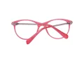 Ted Baker Silmalasit TBB 961 207
