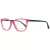 Ted Baker Silmalasit TBB 963 211