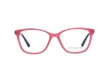 Ted Baker Silmalasit TBB 963 211