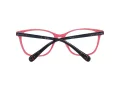 Ted Baker Silmalasit TBB 963 211