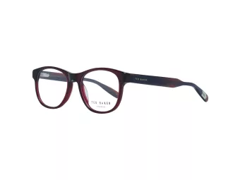 Ted Baker Silmalasit TBB 964 229