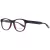 Ted Baker Silmalasit TBB 964 229