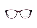 Ted Baker Silmalasit TBB 964 229