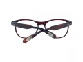 Ted Baker Silmalasit TBB 964 229