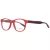 Ted Baker Silmalasit TBB 964 356