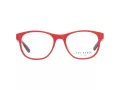 Ted Baker Silmalasit TBB 964 356