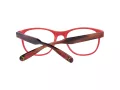 Ted Baker Silmalasit TBB 964 356
