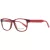 Ted Baker Silmalasit TBB 965 351