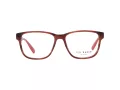 Ted Baker Silmalasit TBB 965 351