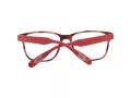 Ted Baker Silmalasit TBB 965 351