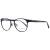 Ted Baker Silmalasit TBB 969 001